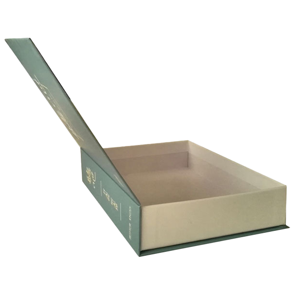 Printed-Book-Shaped-boxes