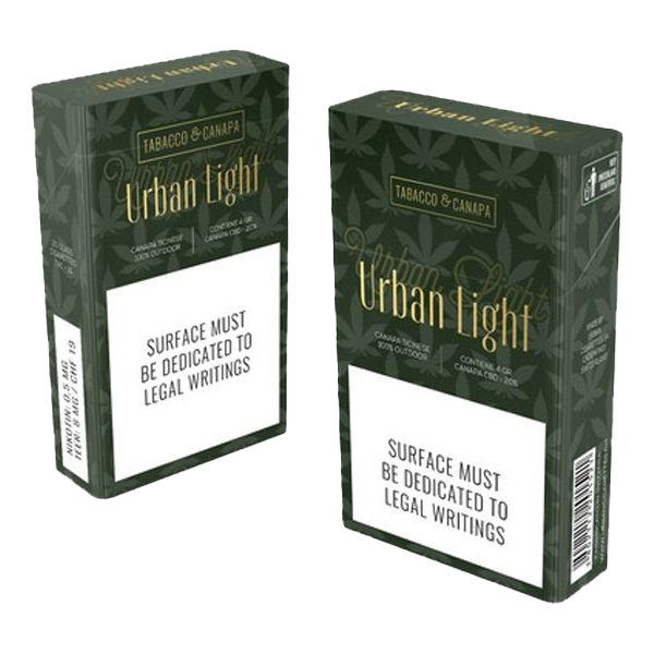 Printed-CBD-Cigarette-boxes