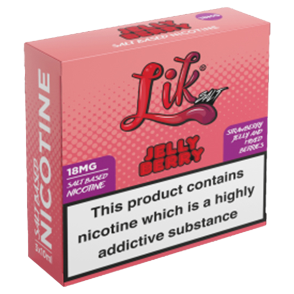 Printed-CBD-Jelly-boxes