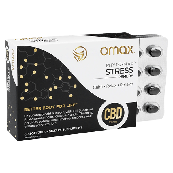 Printed-CBD-Pills-boxes