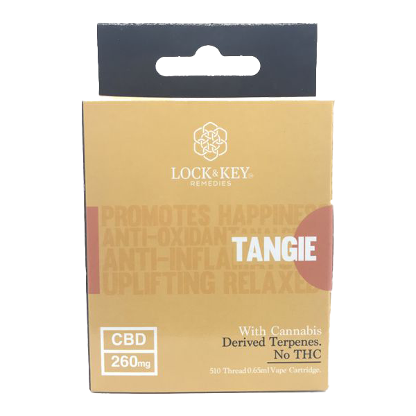 Printed-CBD-Terpenes-boxes