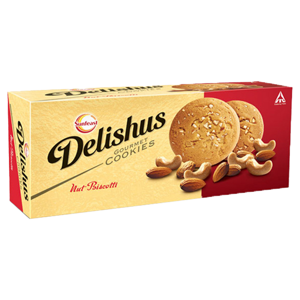 Printed-CBD-cookie-boxes