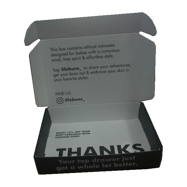 Printed-CDDVD-Shipping-boxes