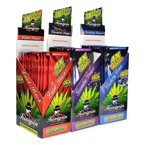 Printed-Cannabis-Blunt-boxes