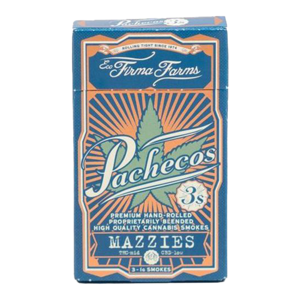 Printed-Cannabis-Cone-boxes