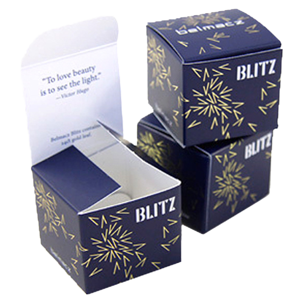 Printed-Cannabis-Jar-boxes