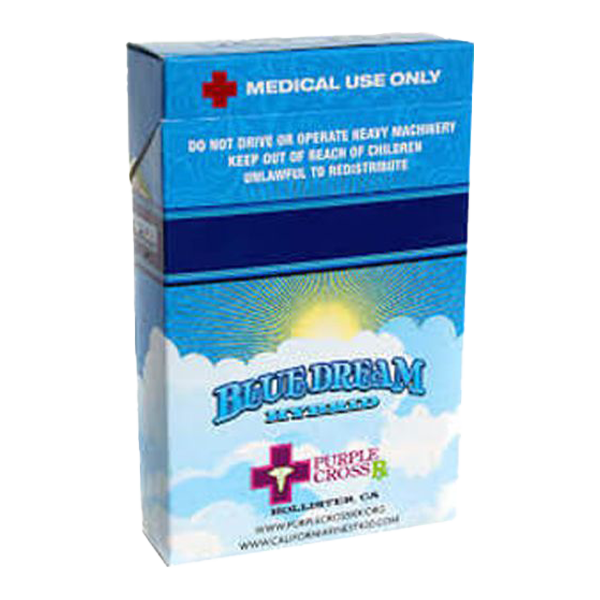 Printed-Cannabis-Promotional-boxes