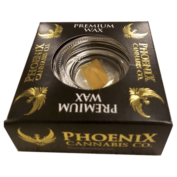 Printed-Cannabis-Wax-boxes