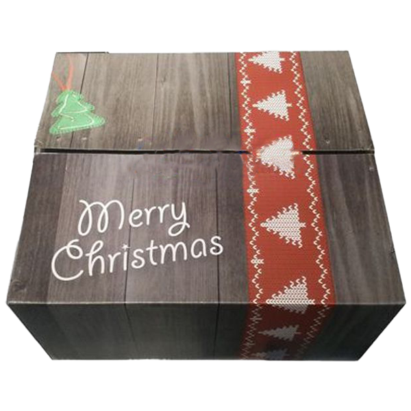 Printed-Christmas-Shipping-boxes