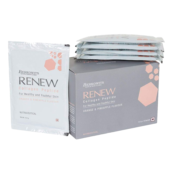 Printed-Collagen-Sachet-boxes