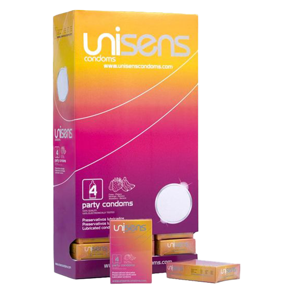 Printed-Condom-Display-boxes