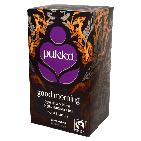 Printed-Cosmetic-Sachet-boxes