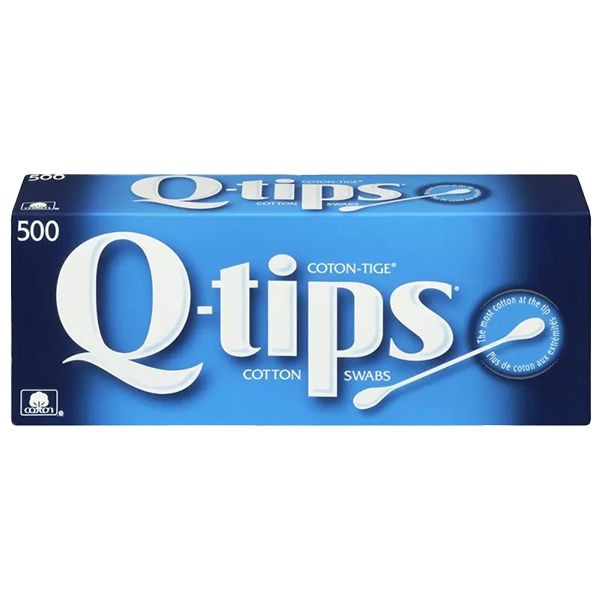 Printed-Cotton-Buds-boxes