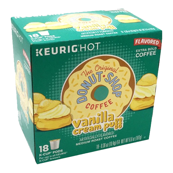 Printed-Cream-Puff-boxes