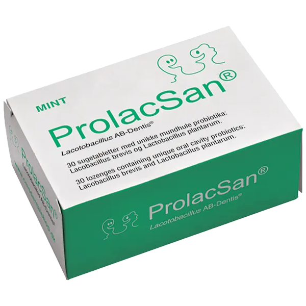 Dental Kit Boxes image