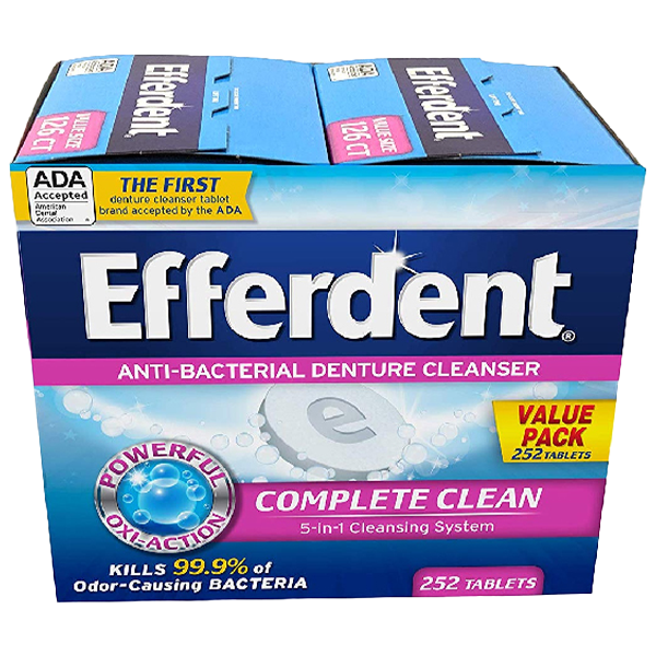 Printed-Denture-Cleaner-boxes