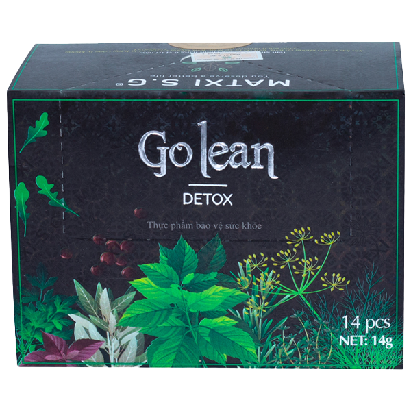 Printed-Detox-Tea-boxes