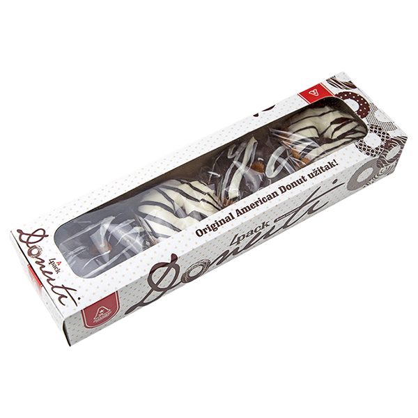 Printed-Donut-Bouquet-boxes