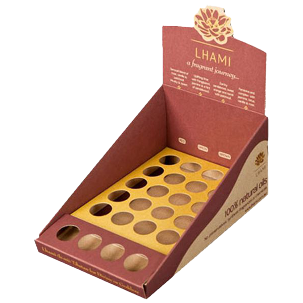 Printed-E-Juice-Display-boxes