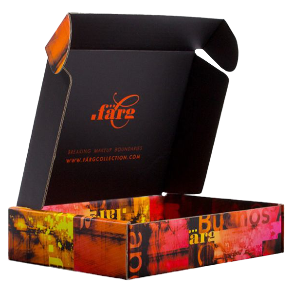 Printed-Easy-Fold-Mailer-boxes