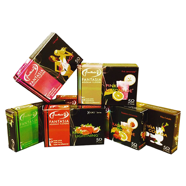 Printed-Flavor-Pack-boxes