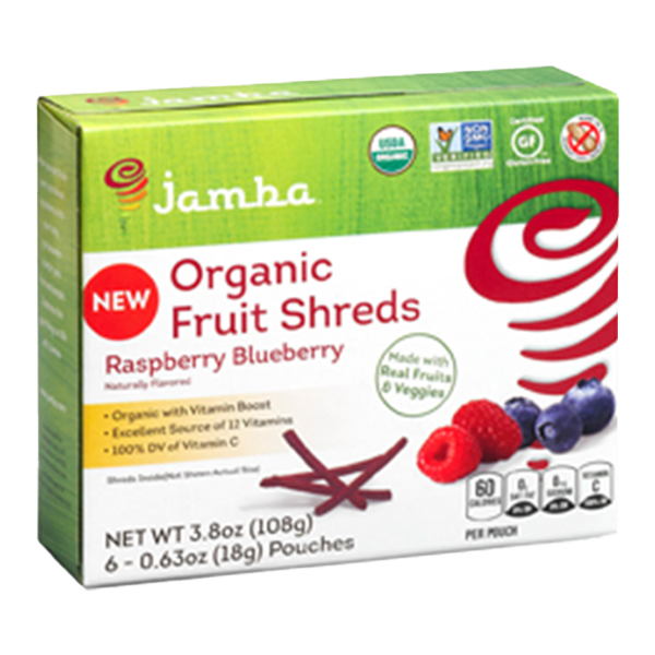 Printed-Frozen-Acai-boxes