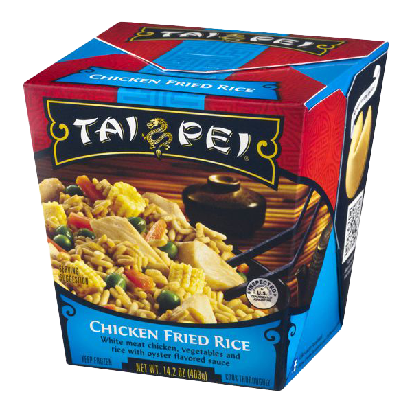 Printed-Frozen-Fried-Rice-boxes