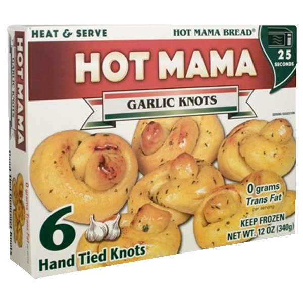 Printed-Frozen-Garlic-boxes