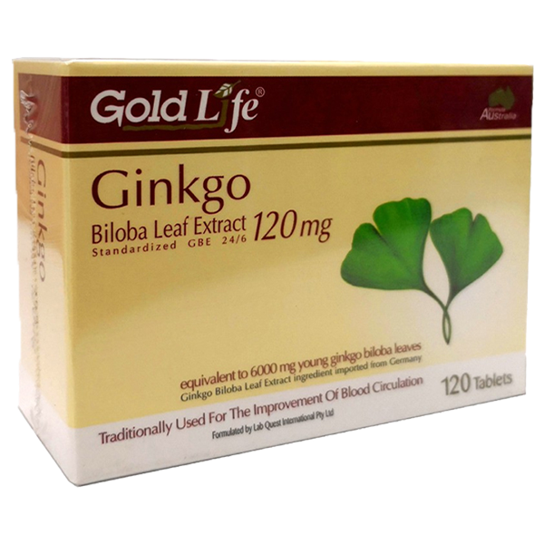 Printed-Ginkgo-Biloba-boxes