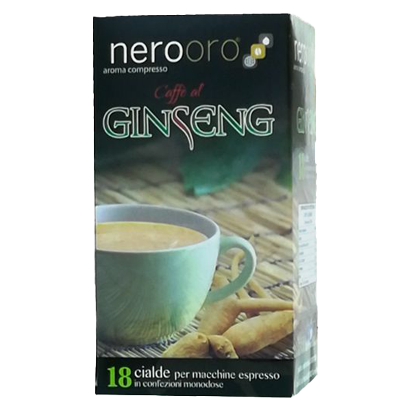 Printed-Ginseng-boxes