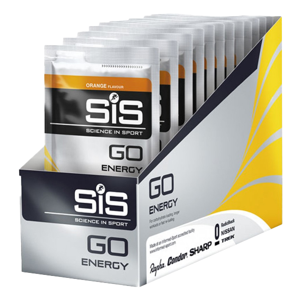 Glucose Sachet Boxes image