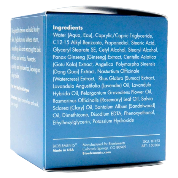 Printed-Gotu-Kola-boxes