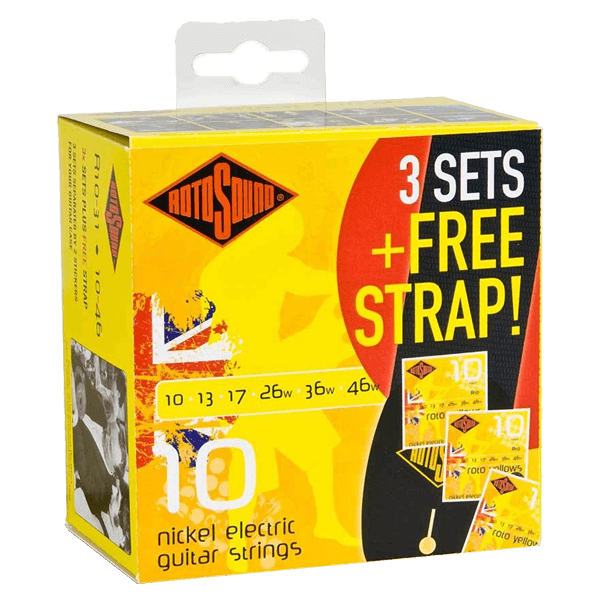 Printed-Guitar-Strings-boxes