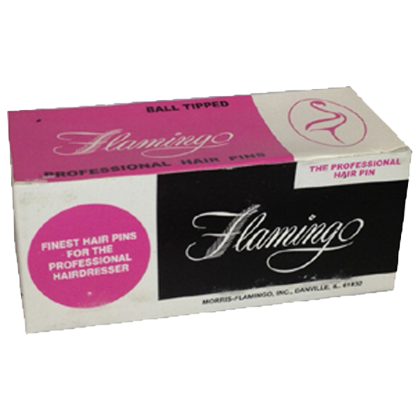 Printed-Hair-Pins-boxes