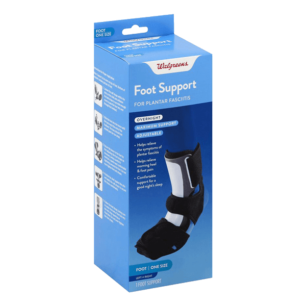 Printed-Heel-Seats-boxes