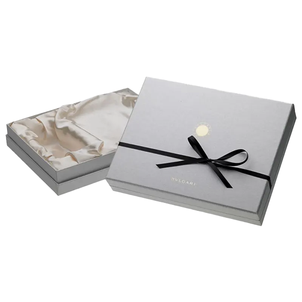 Luxury Setup Mailing Boxes image