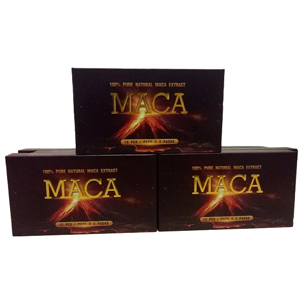 Printed-Maca-boxes