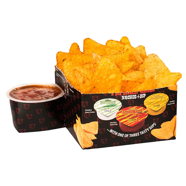 Printed-Nachos-boxes