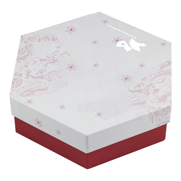 Printed-Octagon-boxes