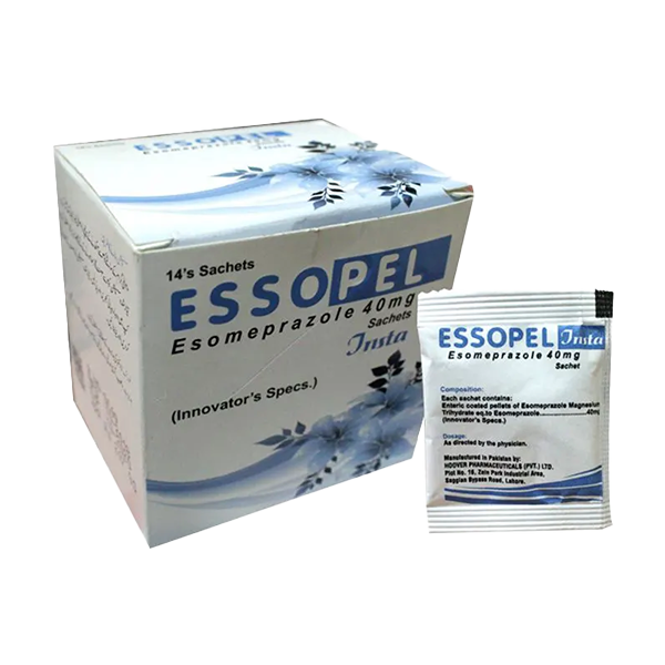 Printed-Pharmaceutical-Sachet-boxes