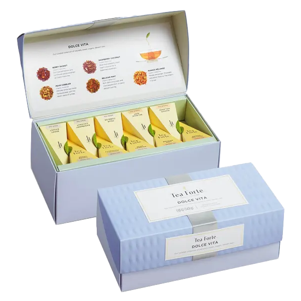 Printed-Pineapple-Tea-boxes