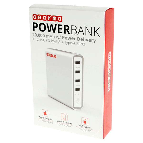 Printed-Power-Bank-boxes