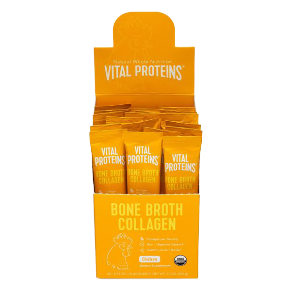 Printed-Protein-Sachet-boxes
