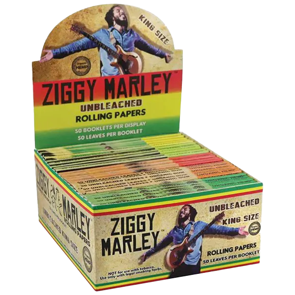 Printed-Rolling-Paper-Display-boxes