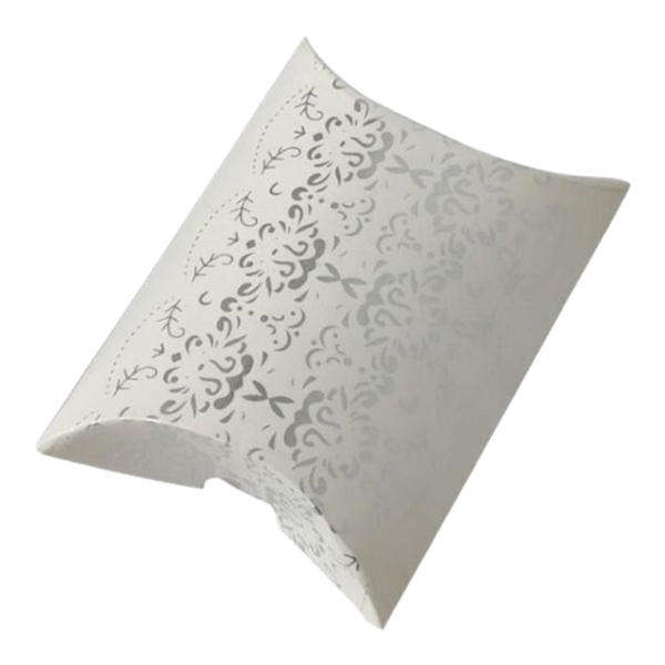 Printed-Silver-Foil-Pillow-boxes