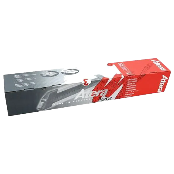 Printed-Ski-Shipping-boxes