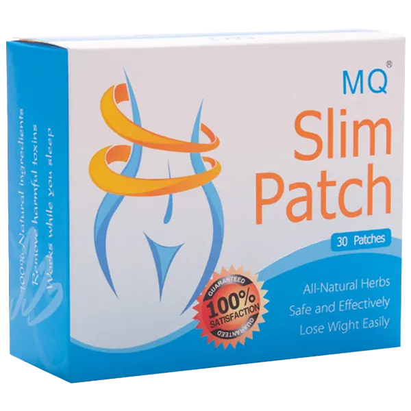 Printed-Slimming-Patch-boxes