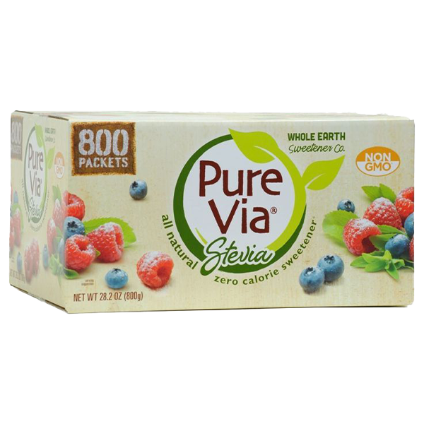 Printed-Stevia-Sachet-boxes