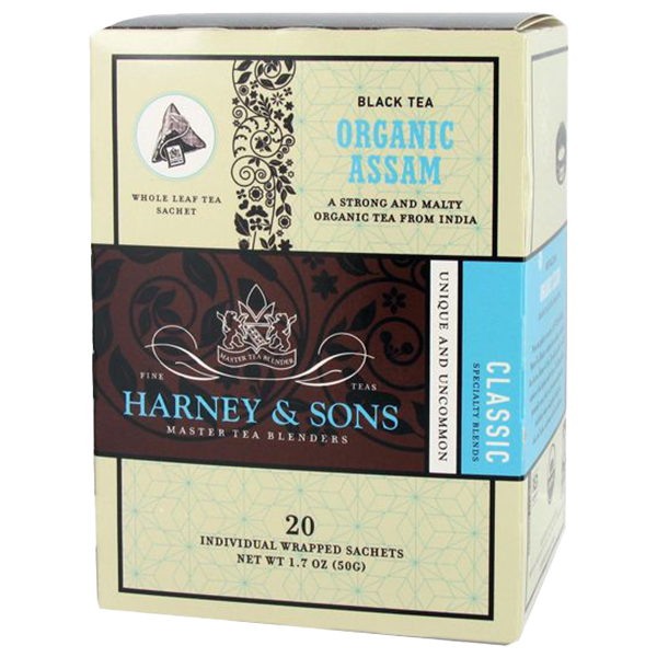 Printed-Sugar-Sachet-boxes