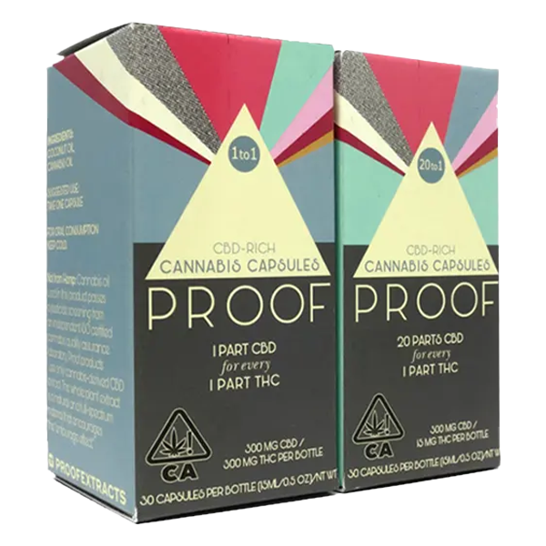 Printed-THC-Bottle-boxes